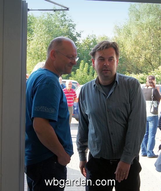 jak se vede sousede 34.JPG